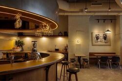 Furama Riverfront (D3), Retail #618912811